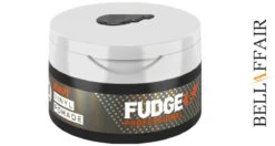 Fudge Vinyl Pomade 75gr