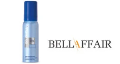 Goldwell Colorance Styling Mousse 75ml