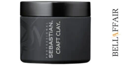 Sebastian Craft Clay