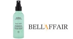 Aveda Heat Relief Protecteur Thermique Et Brume Traitante