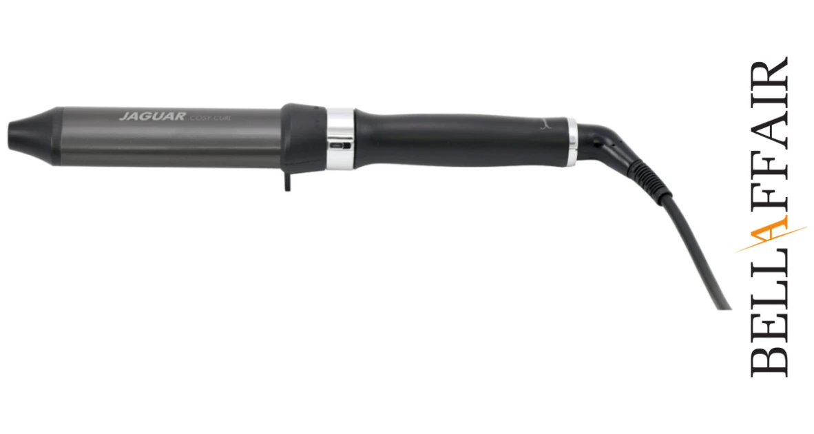 Jaguar Cosy Curl Boucleur