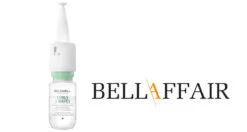 Goldwell Dualsenses Curly Twist Sérum Hydratant Intense (12x 18ml)