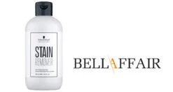 Schwarzkopf Stain Remover Fluide Détachant Pour La Peau