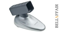 Comair Support Lisseur