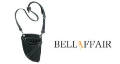 Trousse à Accessoires Texas