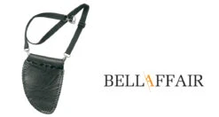 Trousse à Accessoires Colt