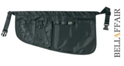 Trousse Ceinture Elegant