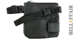 Trousse De Coiffeur Profi