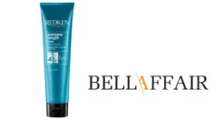 Redken Extreme Length Sealer