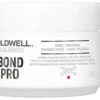 Goldwell Dualsenses Bond Pro Masque 60s