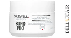 Goldwell Dualsenses Bond Pro Masque 60s
