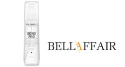 Goldwell Dualsenses Bond Pro Spray Réparateur
