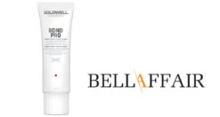 Goldwell Dualsenses Bond Pro Booster