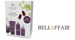 Alterna Clinical Densifying Kit D'essai