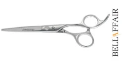 Hinshitsu Ciseaux De Coupe F1