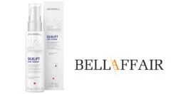 Goldwell Silklift Concentré De Sérum Traitant Intensif