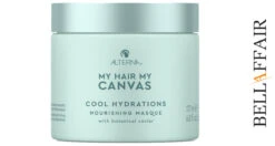 Alterna My Hair My Canvas Cool Hydrations Masque Nourrissant
