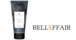 Urban Alchemy Carbon Detox Après-shampooing Détoxifiant