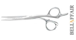 Tondeo ZENTAO Offset