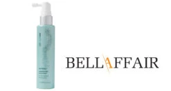 Nu Skin AgeLOC Nutriol Sérum Intensif Cheveux & Cuir Chevelu