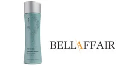 Nu Skin AgeLOC Nutriol Shampooing Cheveux & Cuir Chevelu