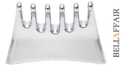 Nu Skin Galvanic Spa Scalp Conductor