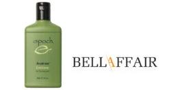 Nu Skin Epoch Ava Puhi Moni Après-shampooing