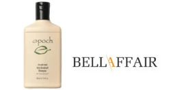 Nu Skin Epoch Ava Puhi Moni Shampooing Anti-pelliculaire