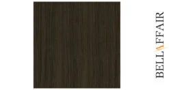 She Extensions Adhésives Châtain Moyen Foncé Couleur 08