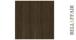 She Extensions Adhésives Châtain Foncé Doré Couleur 12