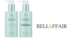 Alterna My Hair My Canvas Me Time Set Shampooing & Après-shampooing