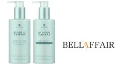 Alterna My Hair My Canvas More To Love Set Volumisant