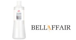 Wella True Grey Activateur