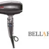 Babyliss Pro BaBylissPRO 4Artists Sèche-cheveux Stellato Digital