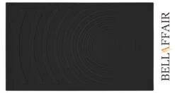 Varis Tapis De Protection Thermique