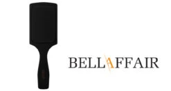 Varis Detangling Brush Brosse Démêlante