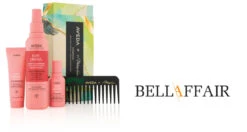 Aveda Nutriplenish Set Hydratation Légère