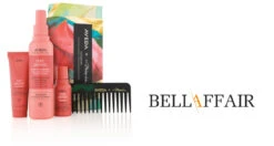 Aveda Nutriplenish Hydratation Profonde Set