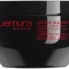 Shu Uemura Ashita Supreme Masque Revitalisation Intense
