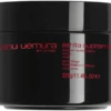 Shu Uemura Ashita Supreme Gommage Revitalisation Intense