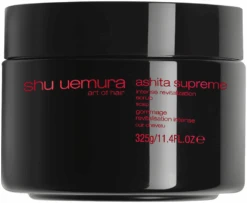 Shu Uemura Ashita Supreme Gommage Revitalisation Intense