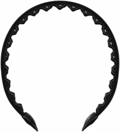 InvisibobbleÂź Invisibobble British Royal Hairhalo Crown And Glory