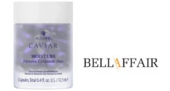 Alterna Caviar Doses De Céramide Concentré Hydratant