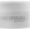 Shu Uemura Uzu Cotton Crème De Définition