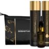 Sebastian Dark Oil Set