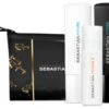 Sebastian Hydre Set Pour Cheveux Secs, Bouclés Et Abîmés
