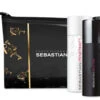 Sebastian Penetraitt Set Découverte Pour Cheveux Abîmés