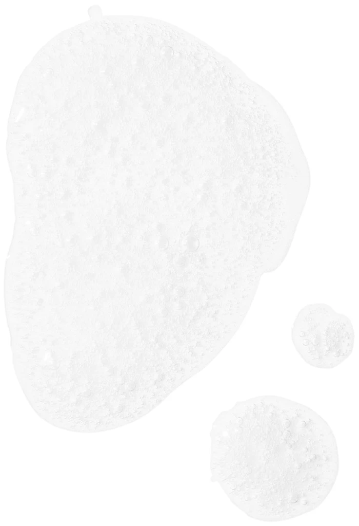 Redken Blondage High Bright PrĂ©-shampooing â Image 2