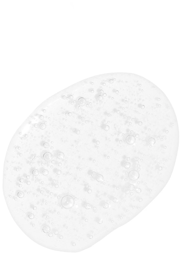 Redken Blondage High Bright Shampooing â Image 2