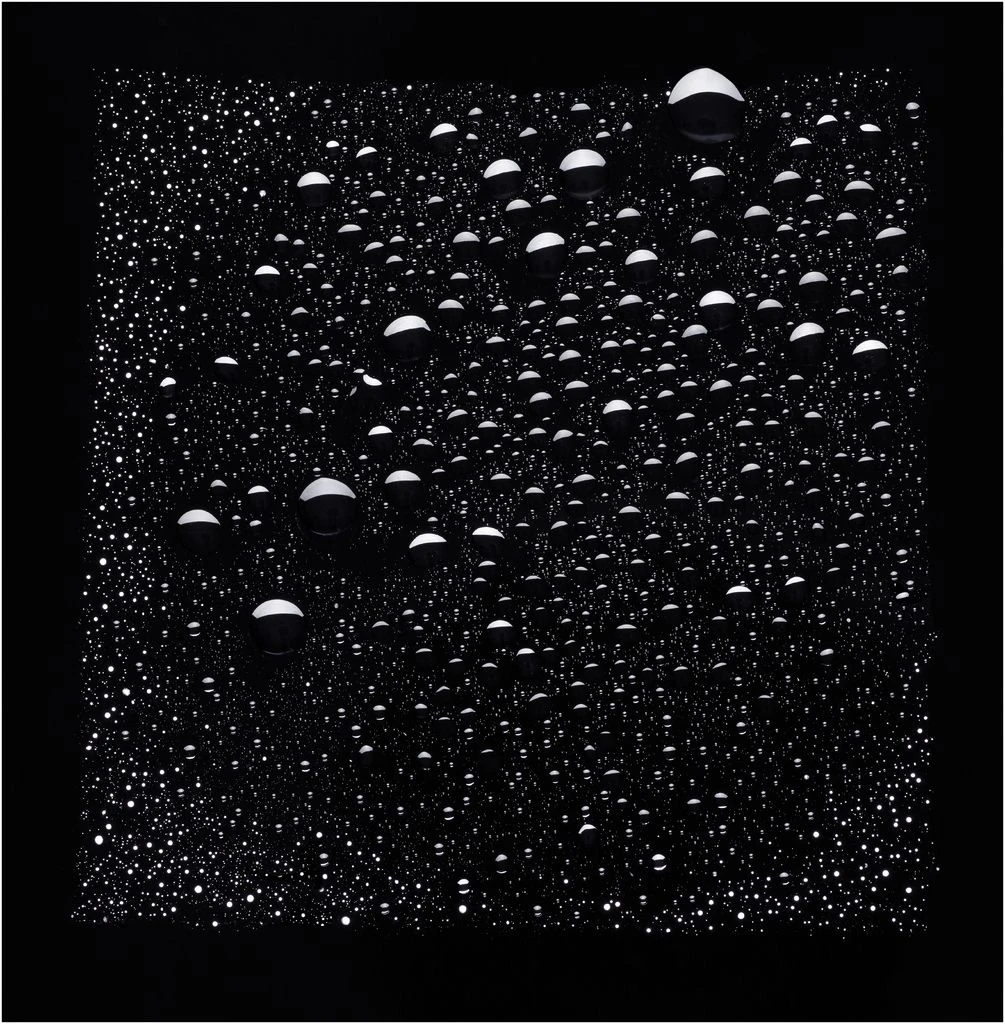 L'Oréal Série Expert Volumetry Spray Racines – Image 5